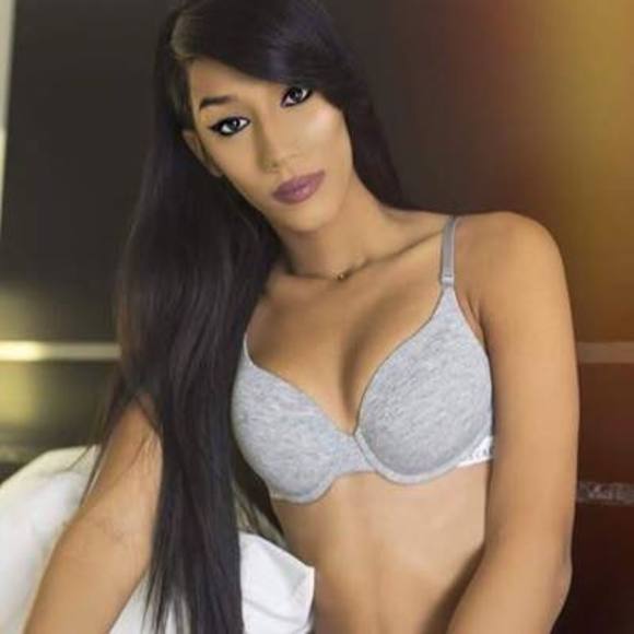 alexa_matos